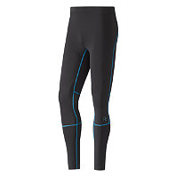 Powerzone Herren 34 Tight in L günstig bei Ochsner Sport Powerzone Herren 34 Tight in L günstig bei Ochsner Sport